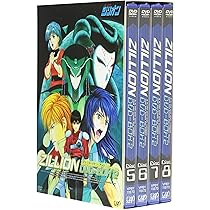 91jpR0Jg17L._AC_UL210_SR210,