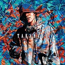 Amazon.co.jp: 四畳半から武道館 at 日本武道館 [DVD] : GADORO: DVD