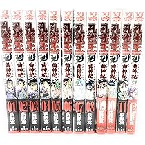 91k0gyYvjkL._AC_UL210_SR210,