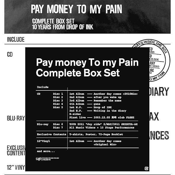 Amazon.co.jp: Remember the name(初回限定盤)(DVD付): ミュージック