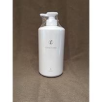 Amazon | コタ アイ ケア シャンプー 5(800ml) | COTA | シャンプー 通販