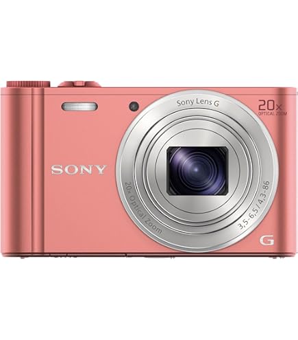 Amazon | SONY デジタルカメラ Cyber-Shot(サイバーショット) WX1
