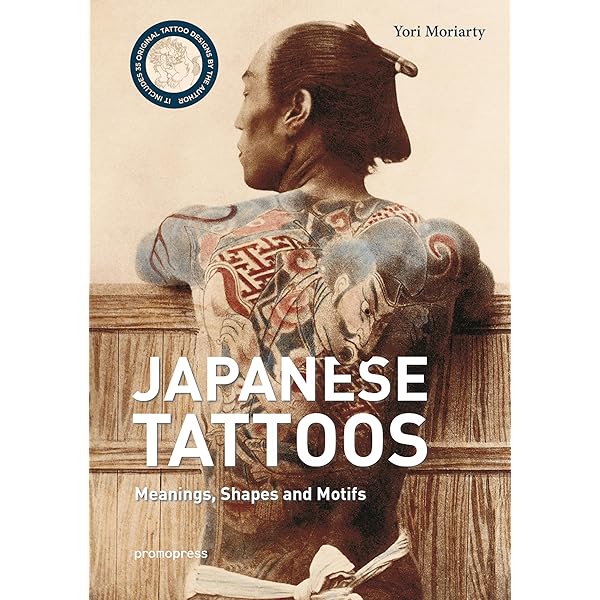 Amazon | Bushido: Legacies of the Japanese Tattoo | Kitamura