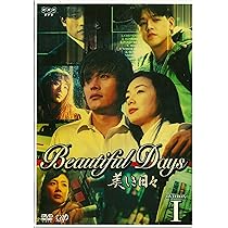 91lEgmmWPSL._AC_UL210_SR210,