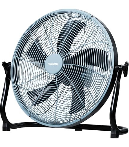 Amazon.co.jp: HT-5WH ヒロコーポレーション ブレードレス