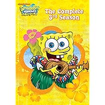 91lp7a3U-oL._AC_UL210_SR210,