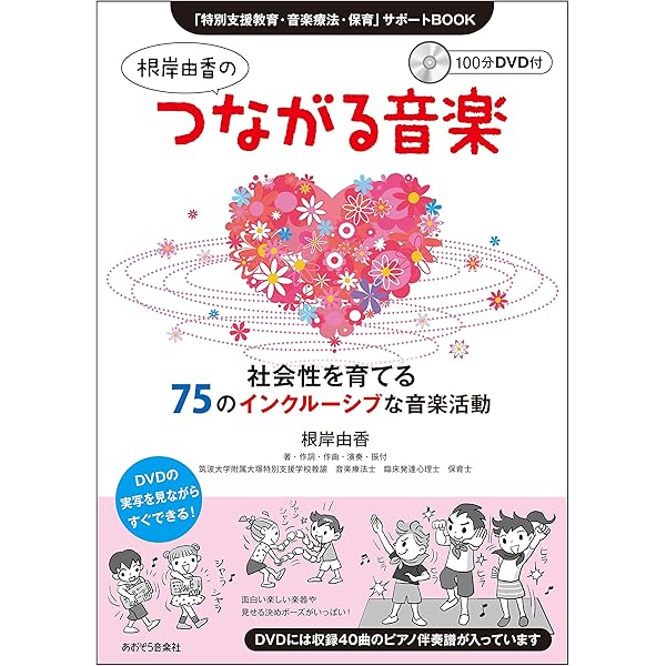 ポール・ノードフ音楽療法講義―音楽から学ぶこと | ポール ノードフ