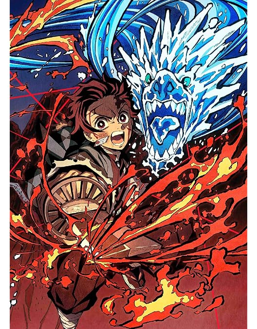 Amazon.co.jp: 鬼滅の刃 11(完全生産限定版) [Blu-ray] : 花江夏樹