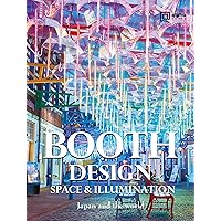 Amazon.co.jp: NEW BOOTH DESIGN モビリティショー & イルミネーション