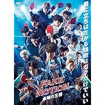 91mzFsvq36L._AC_UL210_SR210,