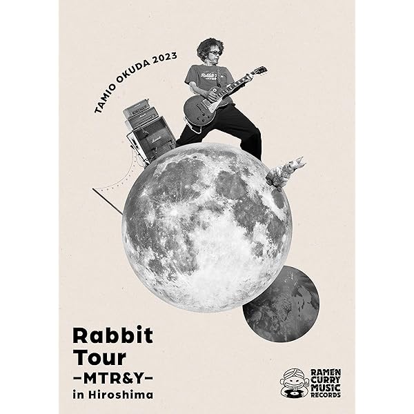 Amazon.co.jp: ソロ30周年記念ライブ「59-60」@両国国技館 (Blu-ray