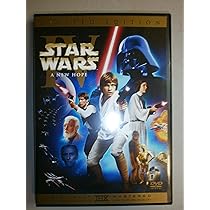 91nQd05DJBL._AC_UL210_SR210,