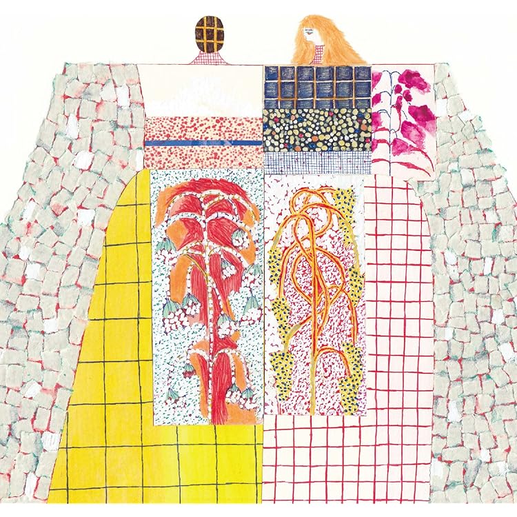 Amazon.co.jp: 「爛漫/星占いと朝」: ミュージック