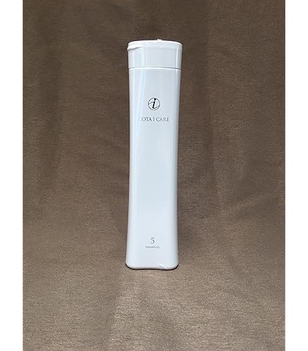 Amazon | コタクチュール ベルベット シャンプー + トリートメント