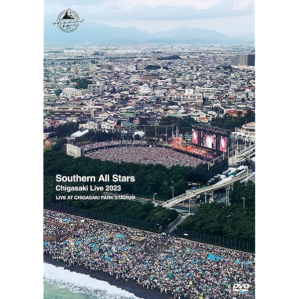 Amazon.co.jp: LIVE TOUR 2025 「THANK YOU SO MUCH!!」 [完全生産限定