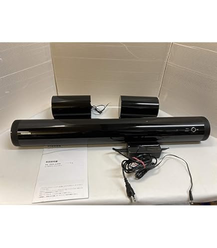 Amazon.co.jp: YAMAHA ホームシアターシステム AVX-S30W : 家電＆カメラ