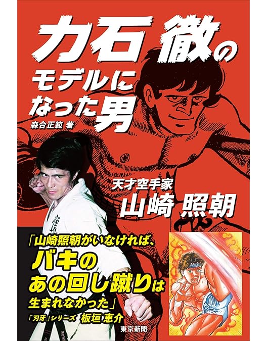 Amazon.co.jp: 山崎照朝の実戦空手 倒すための構えと攻防 [DVD] : 山崎