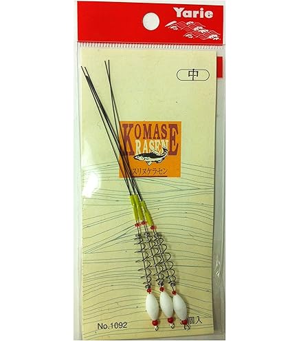 Amazon | 宇崎日新 ロイヤルステージ 鼓 朱 2906 | Uzaki Nissin | 渓流竿