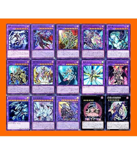 Amazon.co.jp: ヴァレット ヴァレル デッキ ヴァレルロードfドラゴン