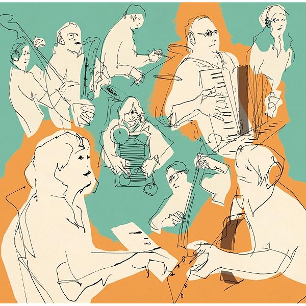 Amazon.co.jp: Lush Life: ミュージック