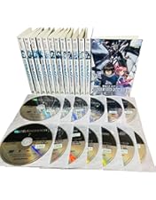 Amazon.co.jp: 機動戦士ガンダムSEED 全13巻セット [レンタル落ち
