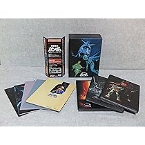 Amazon.co.jp: 機動戦士Zガンダム 全13巻セット [マーケットプレイス