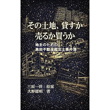 Amazon.co.jp 売れ筋ランキング: 不動産鑑定士の資格・検定 の中で最も