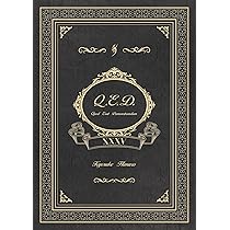 GB6101 氷室京介 DVD 6本セット GB6101 氷室京介 DVD 6本セット Amazon