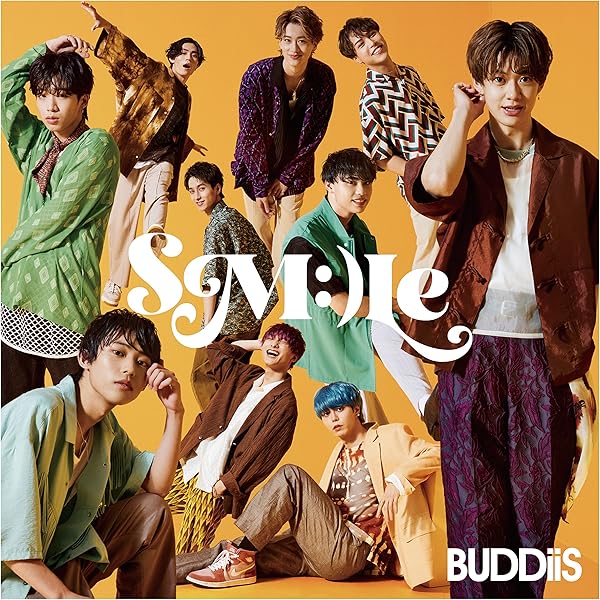 Amazon.co.jp: BRiLLiANT [初回生産限定盤] - BUDDiiS [CD + Blu-ray