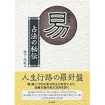 91qvLwqKaVL._AC_UL210_SR210,