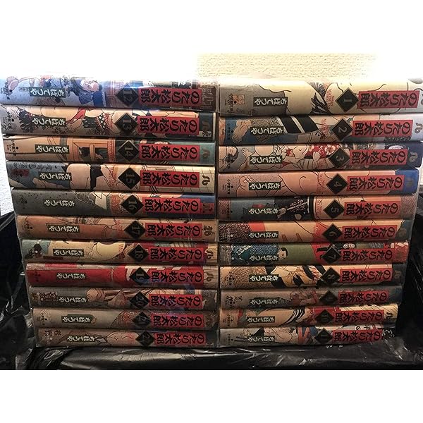 のたり松太郎 文庫版 コミック 全22巻完結セット (小学館文庫) | ちば