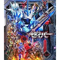 91r45PFgFSL._AC_UL210_SR210,