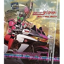 91rHdBHsOQL._AC_UL210_SR210,