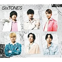 Amazon.co.jp: 【メーカー特典あり】GONG/ここに帰ってきて (初回盤A