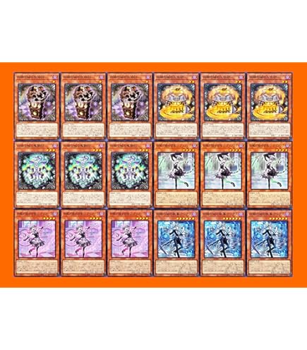 Amazon.co.jp: 【デッキ販売】 ラビュリンスデッキ 大会構築デッキ