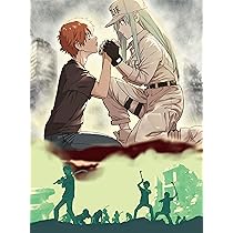 Amazon.co.jp: はたらく細胞BLACK 7(完全生産限定版) [Blu-ray] : 榎木