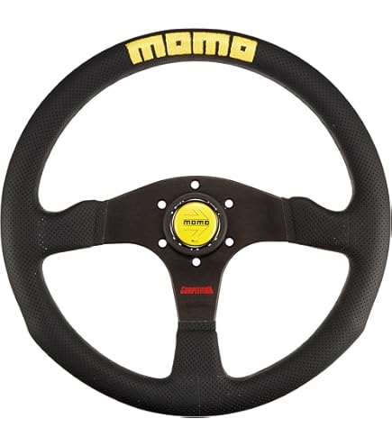 Amazon | MOMO用ステアリングボス N-ONE(JG3（RS、6MT） R2/11～) L275