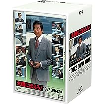 91wIxJmhhvL._AC_UL210_SR210,