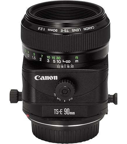 Amazon.co.jp: Canon 単焦点マクロレンズ MP-E65mm F2.8 1-5Xマクロ