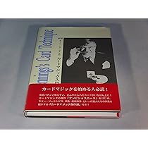 91wndJFudPL._AC_UL210_SR210,