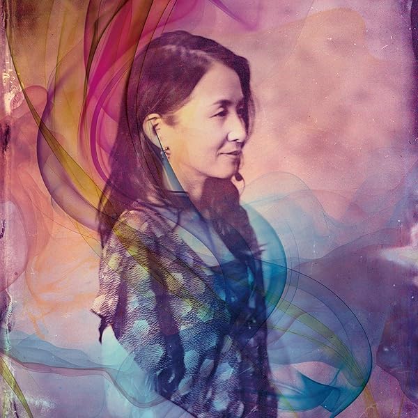 Amazon.co.jp: ミュージック・イン・ユー: ミュージック