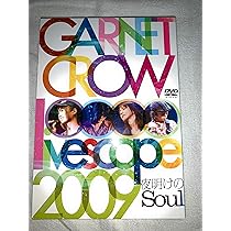 91wxNv6xc+L._AC_UL210_SR210,