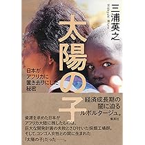 91t6dYOuMwL._AC_UL210_SR210,