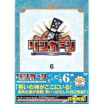 91tHlZOXoLL._AC_UL210_SR210,