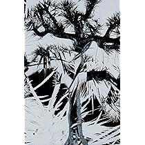 Amazon.co.jp: Plastic Tree [完全生産限定盤] [CD + DVD + BOOK