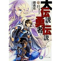 91tVyMHhVTL._AC_UL210_SR210,