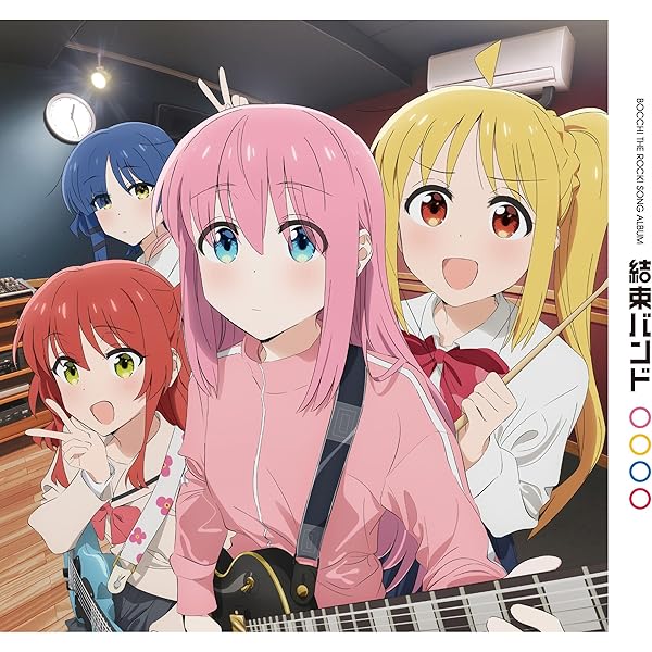 Amazon.co.jp: Aiobahn : 【Amazon.co.jp限定】「NEEDY GIRL OVERDOSE