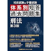 91uWYCtLJ1L._AC_UL210_SR210,