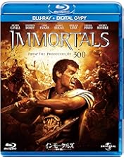 Amazon.co.jp: パーシー・ジャクソンとオリンポスの神々:魔の海 3枚組