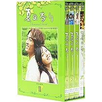 91urN49LPfL._AC_UL210_SR210,